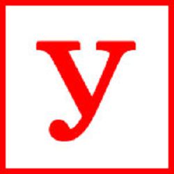 Уроки вождения
